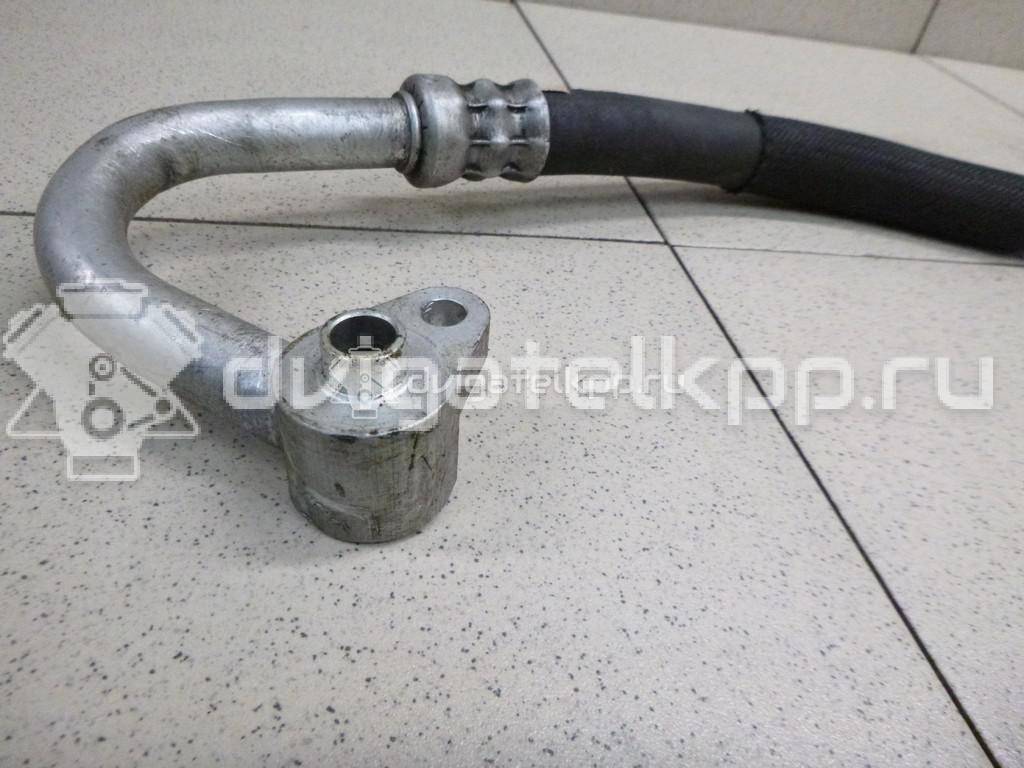 Фото Трубка кондиционера  1741659 для Ford Focus / C-Max {forloop.counter}}