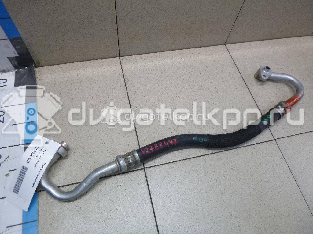 Фото Трубка кондиционера  1741659 для Ford Focus / C-Max {forloop.counter}}