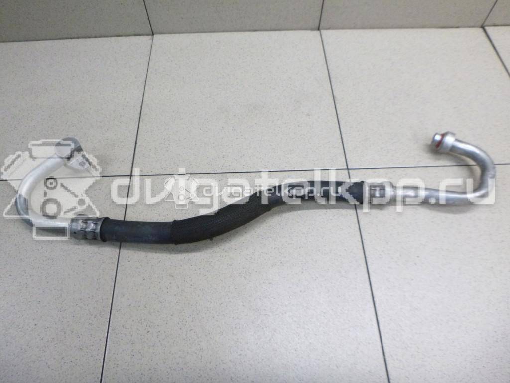 Фото Трубка кондиционера  1741659 для Ford Focus / C-Max {forloop.counter}}