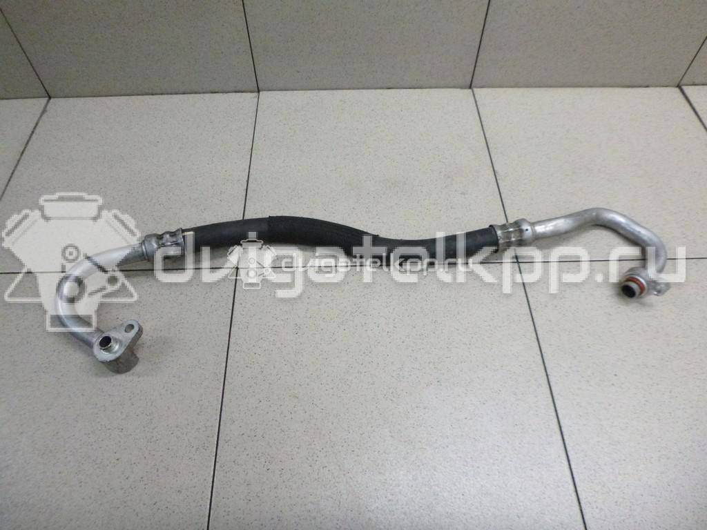 Фото Трубка кондиционера  1741659 для Ford Focus / C-Max {forloop.counter}}
