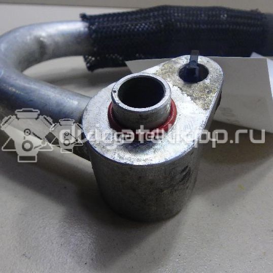 Фото Трубка кондиционера  1741659 для Ford Focus / C-Max