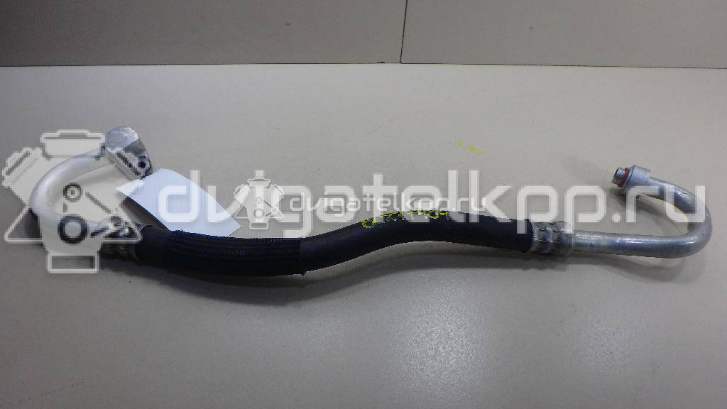 Фото Трубка кондиционера  1741659 для Ford Focus / C-Max {forloop.counter}}