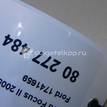 Фото Трубка кондиционера  1741659 для Ford Focus / C-Max {forloop.counter}}