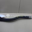 Фото Трубка кондиционера  1741659 для Ford Focus / C-Max {forloop.counter}}