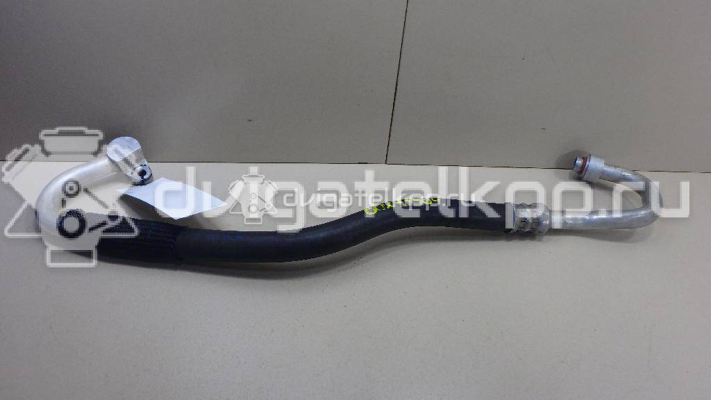 Фото Трубка кондиционера  1741659 для Ford Focus / C-Max {forloop.counter}}