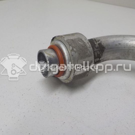 Фото Трубка кондиционера  1741659 для Ford Focus / C-Max