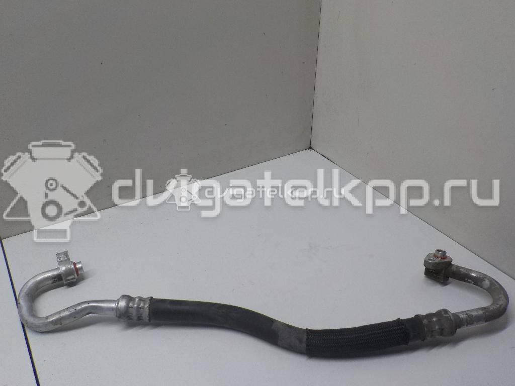 Фото Трубка кондиционера  1741659 для Ford Focus / C-Max {forloop.counter}}