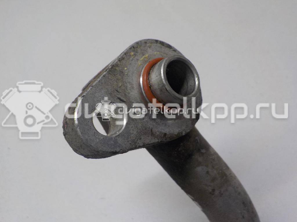 Фото Трубка кондиционера  1741659 для Ford Focus / C-Max {forloop.counter}}