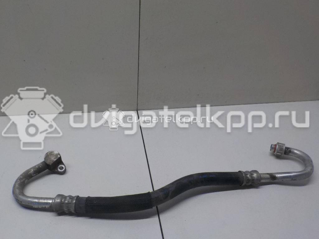 Фото Трубка кондиционера  1741659 для Ford Focus / C-Max {forloop.counter}}