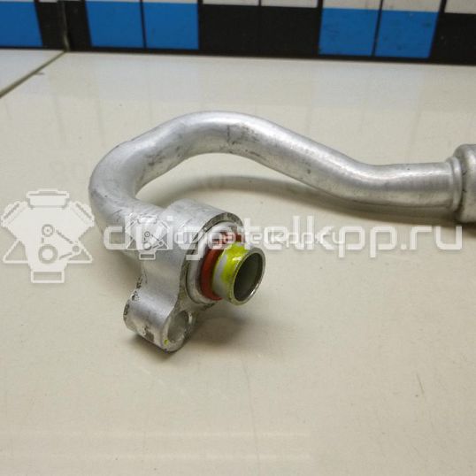 Фото Трубка кондиционера  1741659 для Ford Focus / C-Max