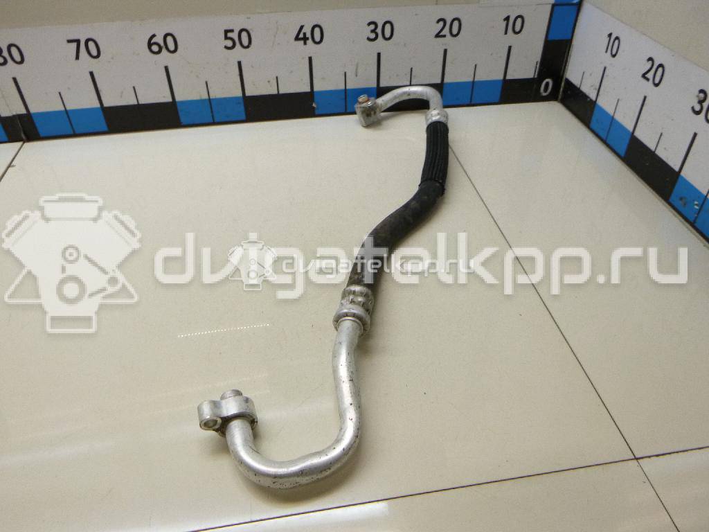 Фото Трубка кондиционера  1741659 для Ford Focus / C-Max {forloop.counter}}