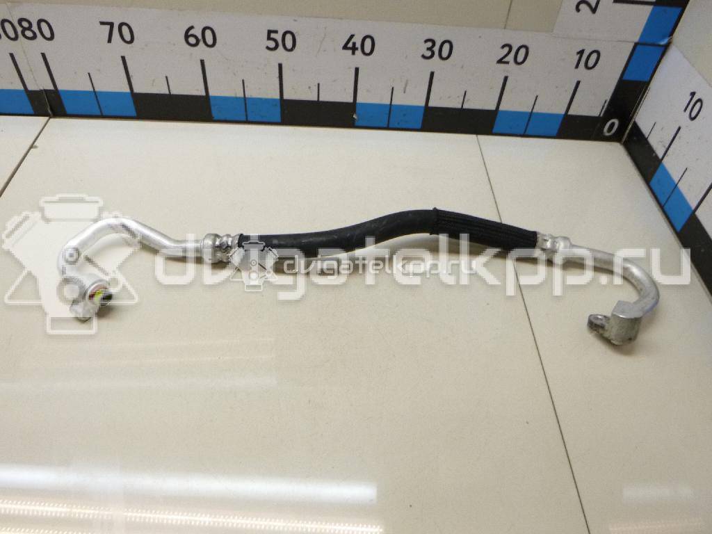 Фото Трубка кондиционера  1741659 для Ford Focus / C-Max {forloop.counter}}