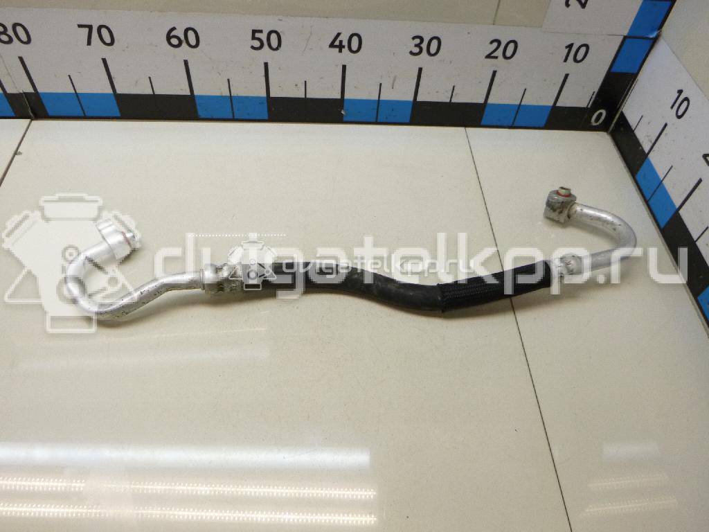 Фото Трубка кондиционера  1741659 для Ford Focus / C-Max {forloop.counter}}