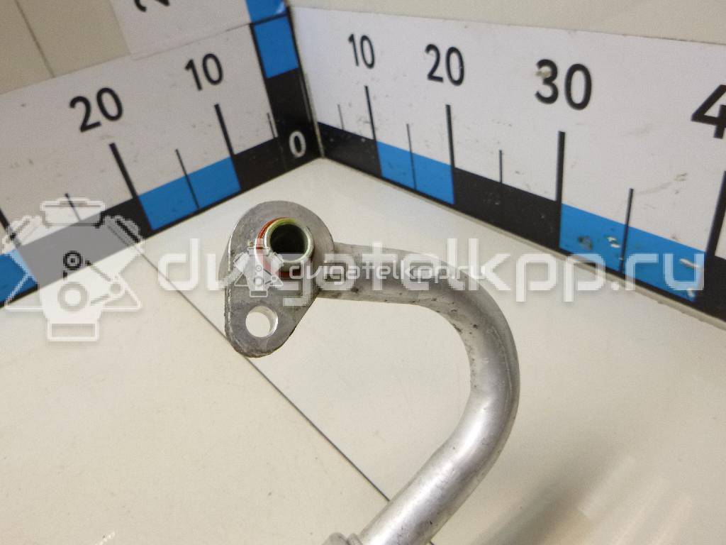 Фото Трубка кондиционера  1741659 для Ford Focus / C-Max {forloop.counter}}