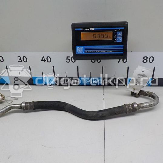 Фото Трубка кондиционера  1741659 для Ford Focus / C-Max