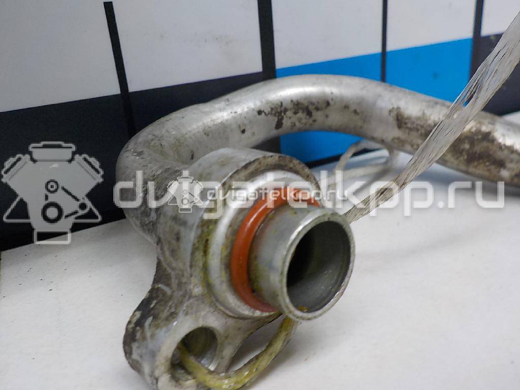 Фото Трубка кондиционера  1741659 для Ford Focus / C-Max {forloop.counter}}
