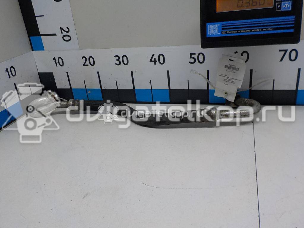 Фото Трубка кондиционера  1741659 для Ford Focus / C-Max {forloop.counter}}