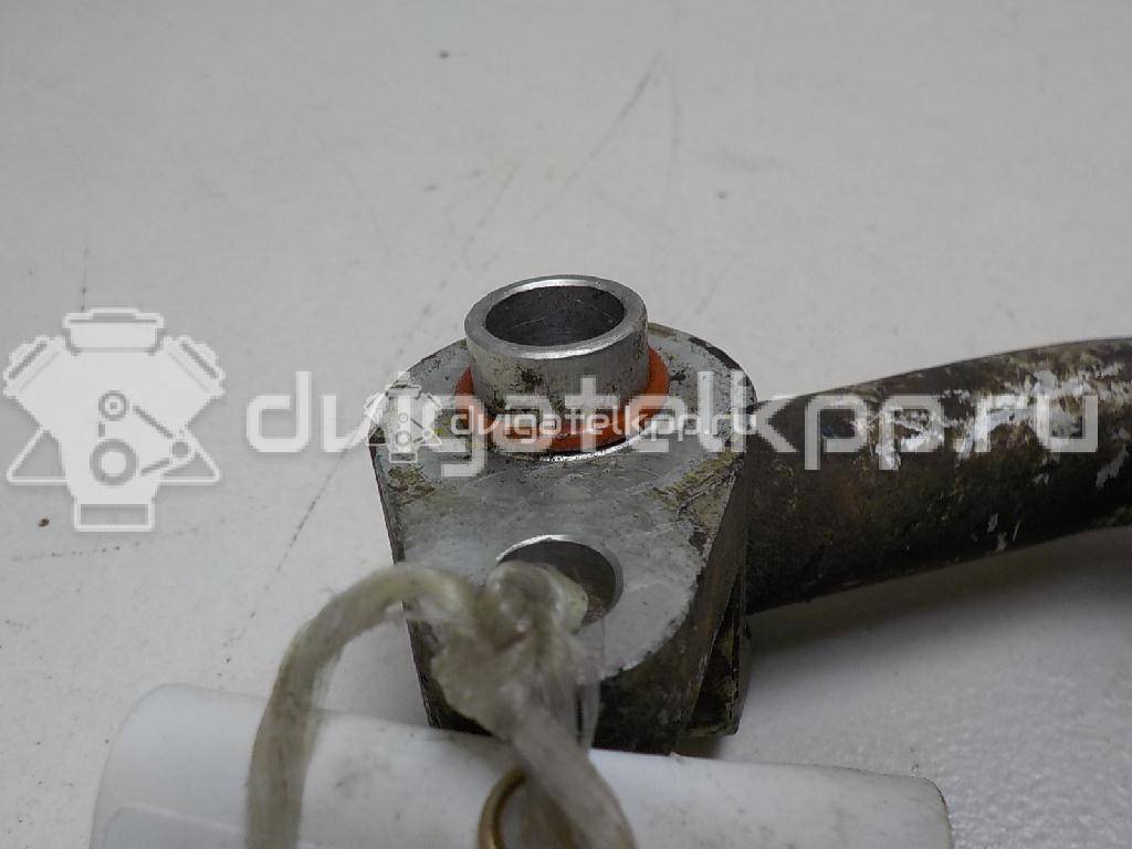 Фото Трубка кондиционера  1741659 для Ford Focus / C-Max {forloop.counter}}