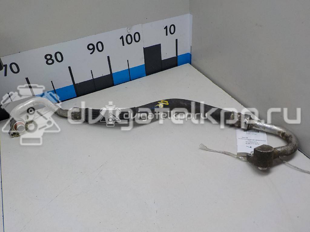 Фото Трубка кондиционера  1741659 для Ford Focus / C-Max {forloop.counter}}