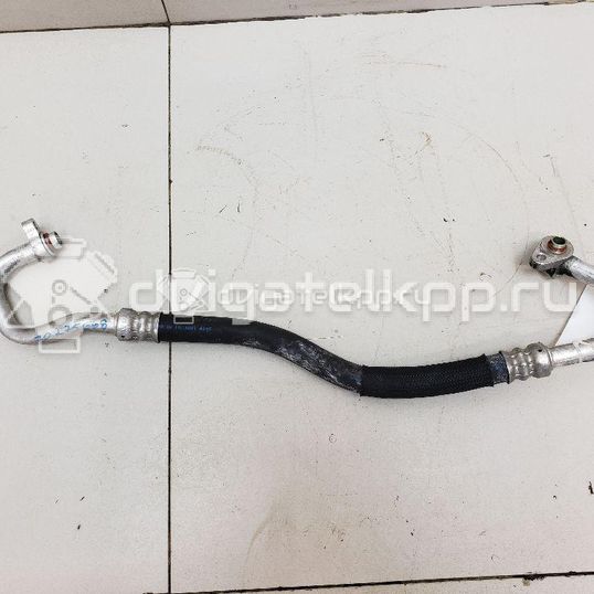 Фото Трубка кондиционера  1741659 для Ford Focus / C-Max