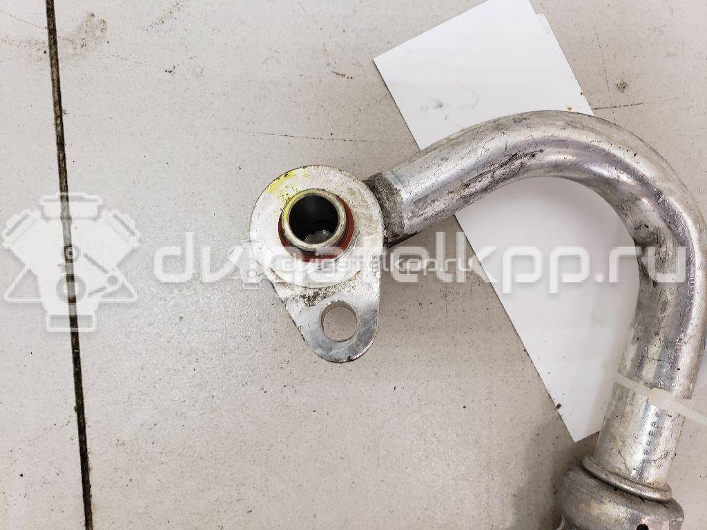 Фото Трубка кондиционера  1741659 для Ford Focus / C-Max {forloop.counter}}