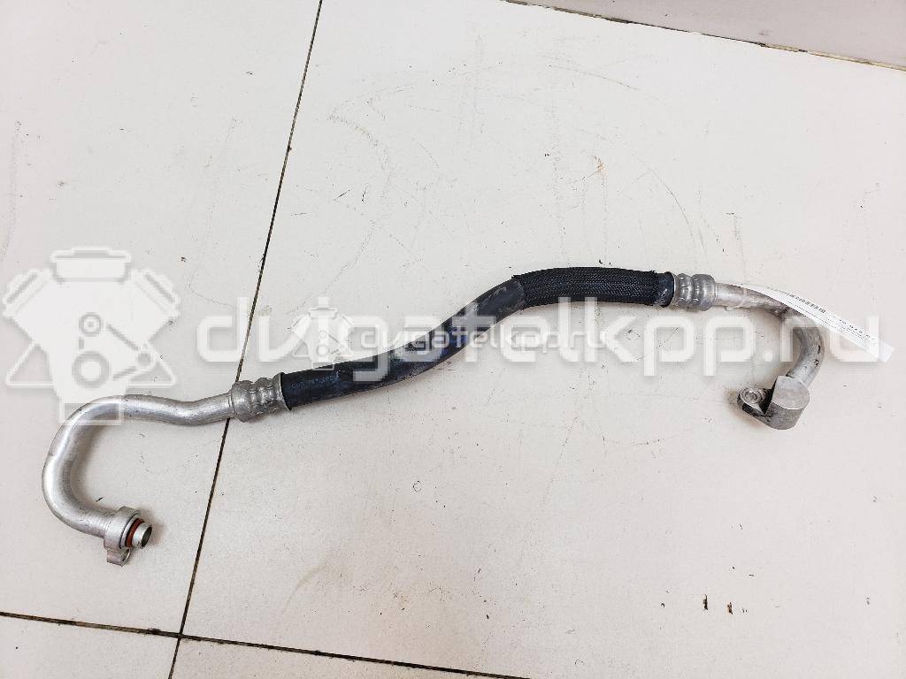 Фото Трубка кондиционера  1741659 для Ford Focus / C-Max {forloop.counter}}