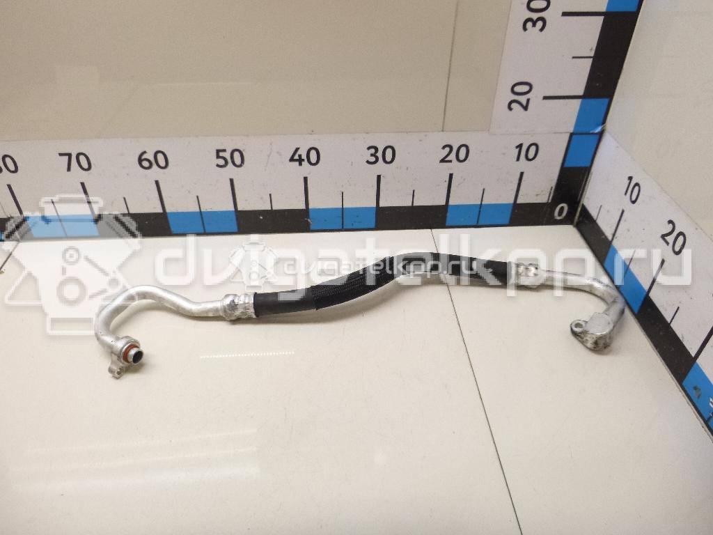 Фото Трубка кондиционера  1741659 для Ford Focus / C-Max {forloop.counter}}