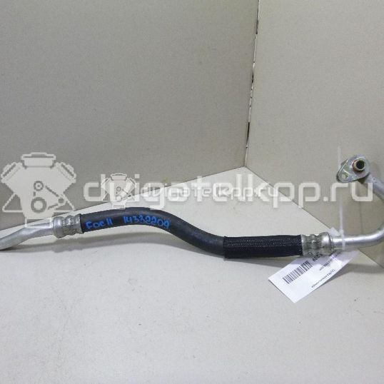Фото Трубка кондиционера  1741659 для Ford Focus / C-Max