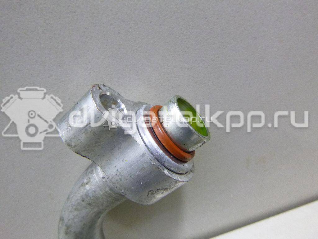 Фото Трубка кондиционера  1741659 для Ford Focus / C-Max {forloop.counter}}