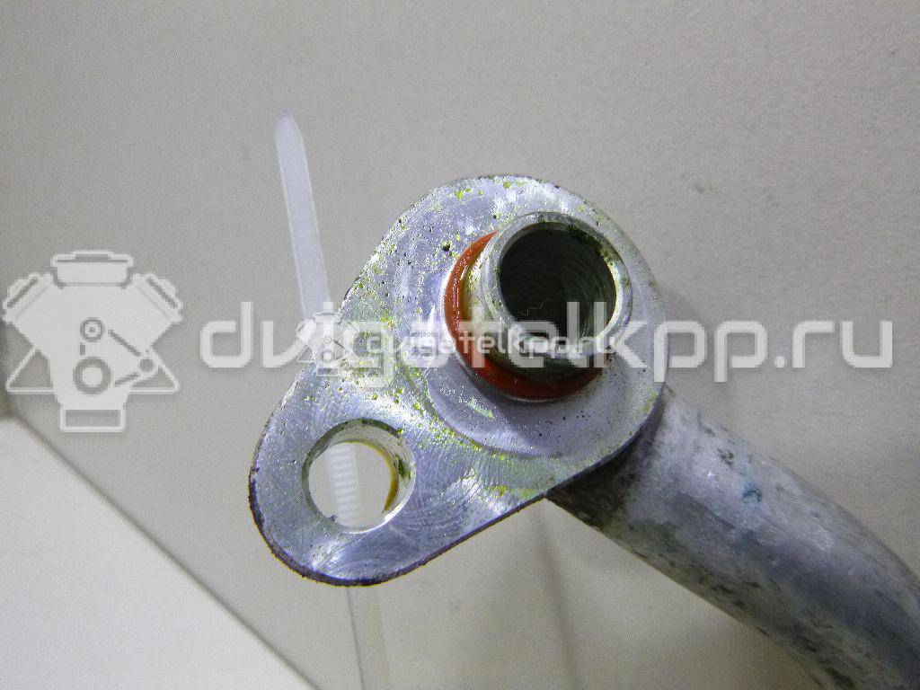 Фото Трубка кондиционера  1741659 для Ford Focus / C-Max {forloop.counter}}