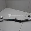 Фото Трубка кондиционера  1741659 для Ford Focus / C-Max {forloop.counter}}