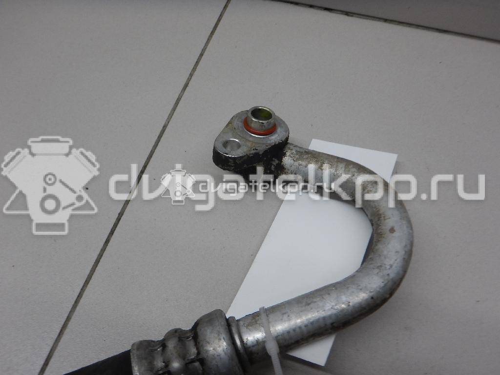 Фото Трубка кондиционера  1741659 для Ford Focus / C-Max {forloop.counter}}