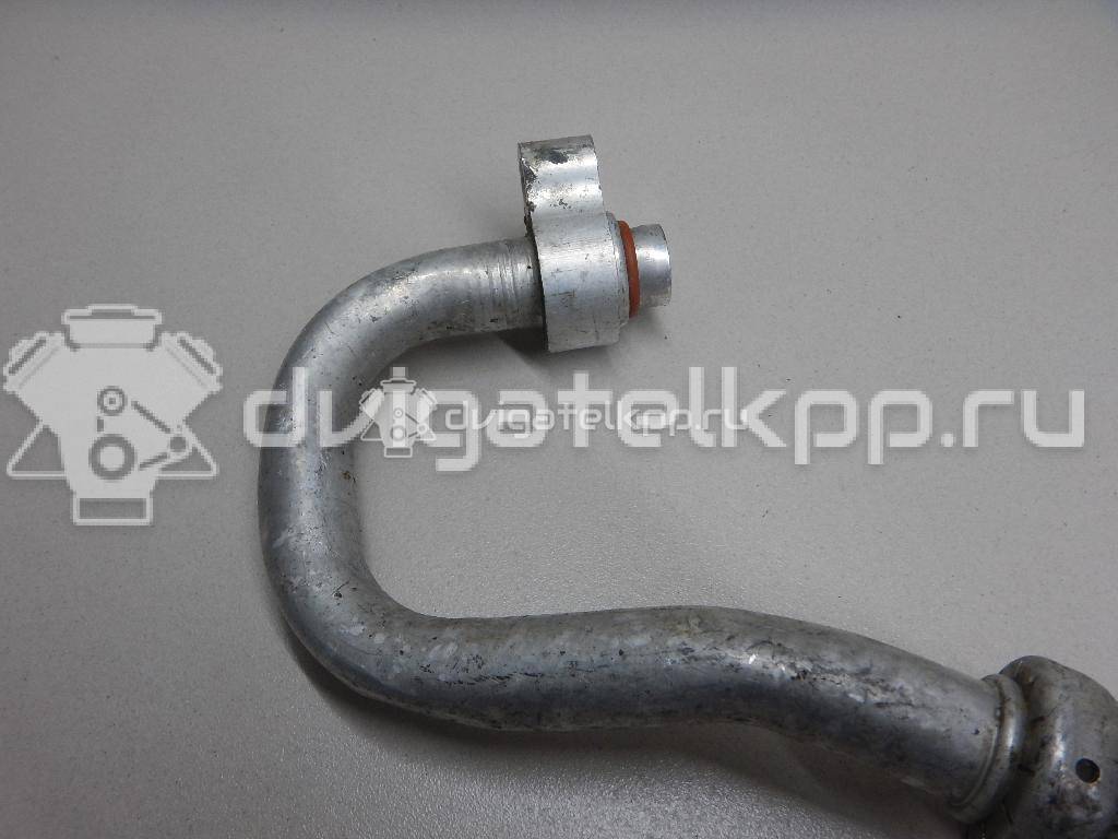 Фото Трубка кондиционера  1741659 для Ford Focus / C-Max {forloop.counter}}