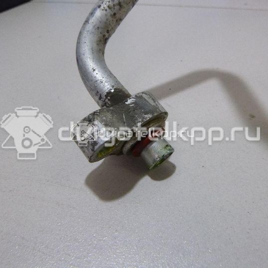 Фото Трубка кондиционера  1465448 для Ford Focus / C-Max