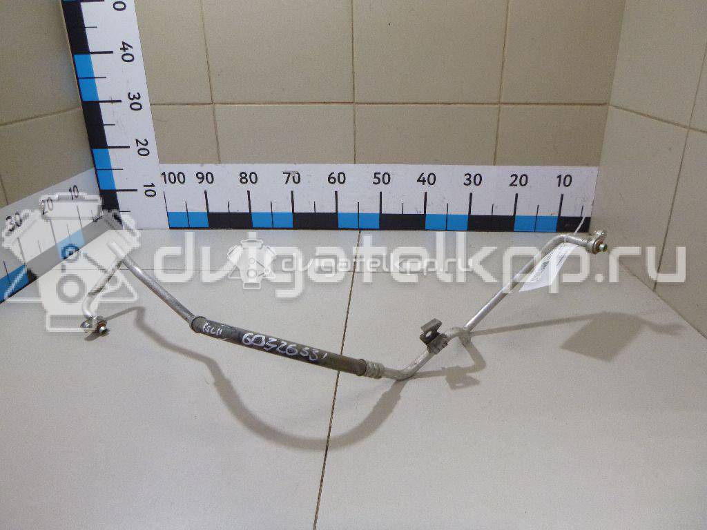Фото Трубка кондиционера  1465448 для Ford Focus / C-Max {forloop.counter}}