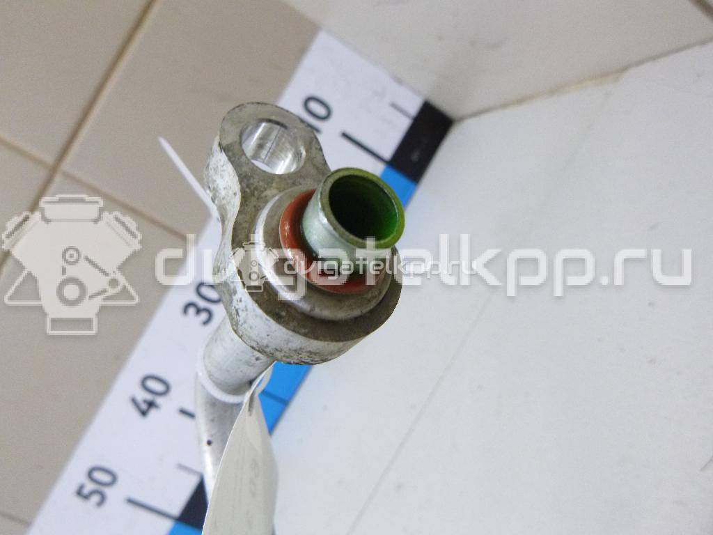 Фото Трубка кондиционера  1465448 для Ford Focus / C-Max {forloop.counter}}