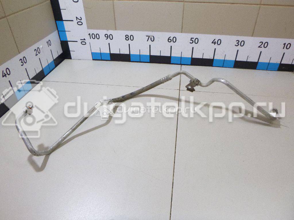 Фото Трубка кондиционера  1465448 для Ford Focus / C-Max {forloop.counter}}