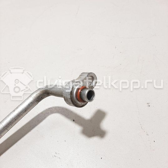 Фото Трубка кондиционера  1465448 для Ford Focus / C-Max