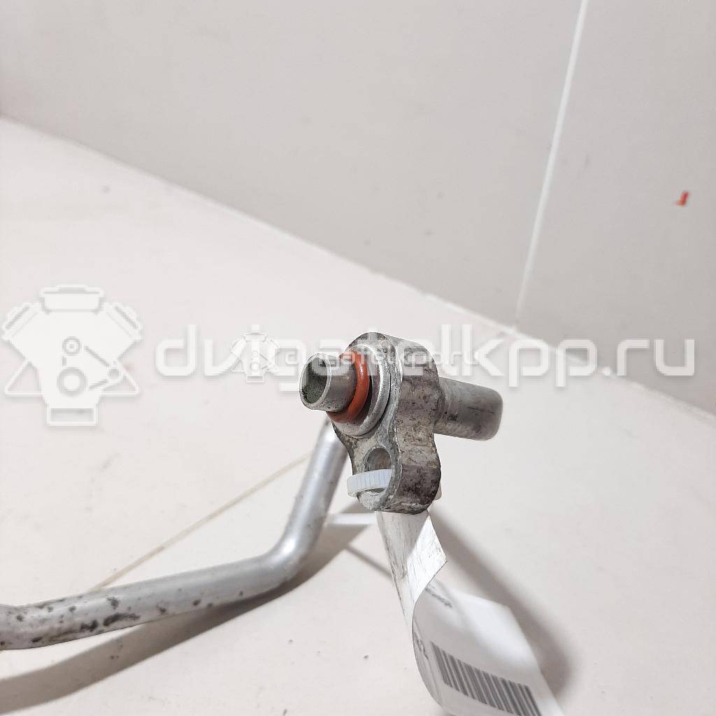 Фото Трубка кондиционера  1465448 для Ford Focus / C-Max {forloop.counter}}
