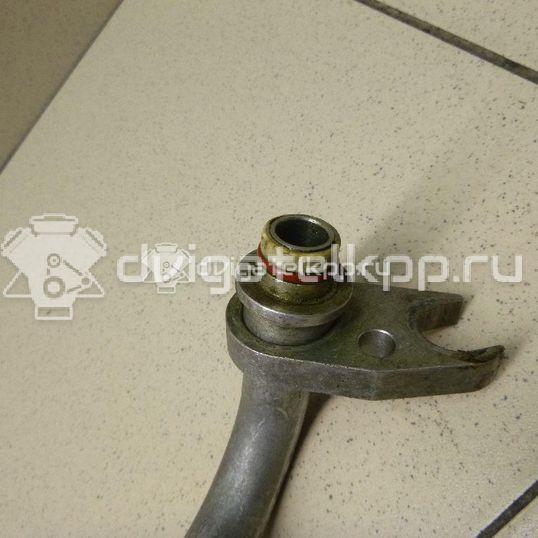 Фото Трубка кондиционера  1673985 для Ford Focus / C-Max
