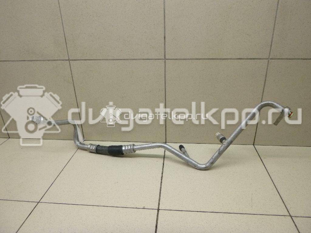 Фото Трубка кондиционера  1673985 для Ford Focus / C-Max {forloop.counter}}