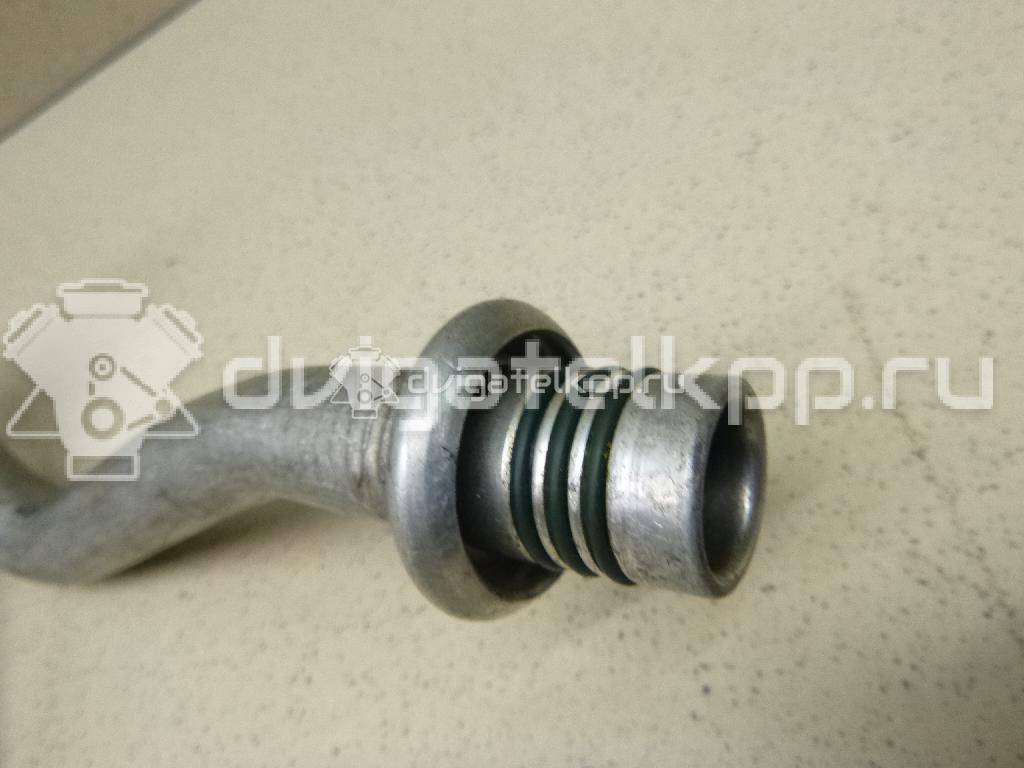 Фото Трубка кондиционера  1673985 для Ford Focus / C-Max {forloop.counter}}