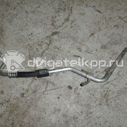 Фото Трубка кондиционера  1673985 для Ford Focus / C-Max