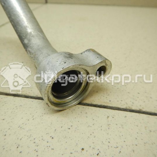 Фото Трубка кондиционера  1673985 для Ford Focus / C-Max