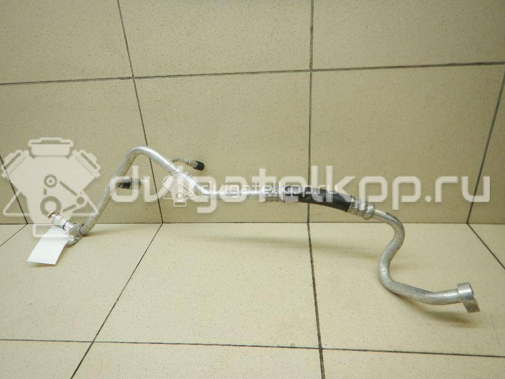 Фото Трубка кондиционера  1673985 для Ford Focus / C-Max {forloop.counter}}