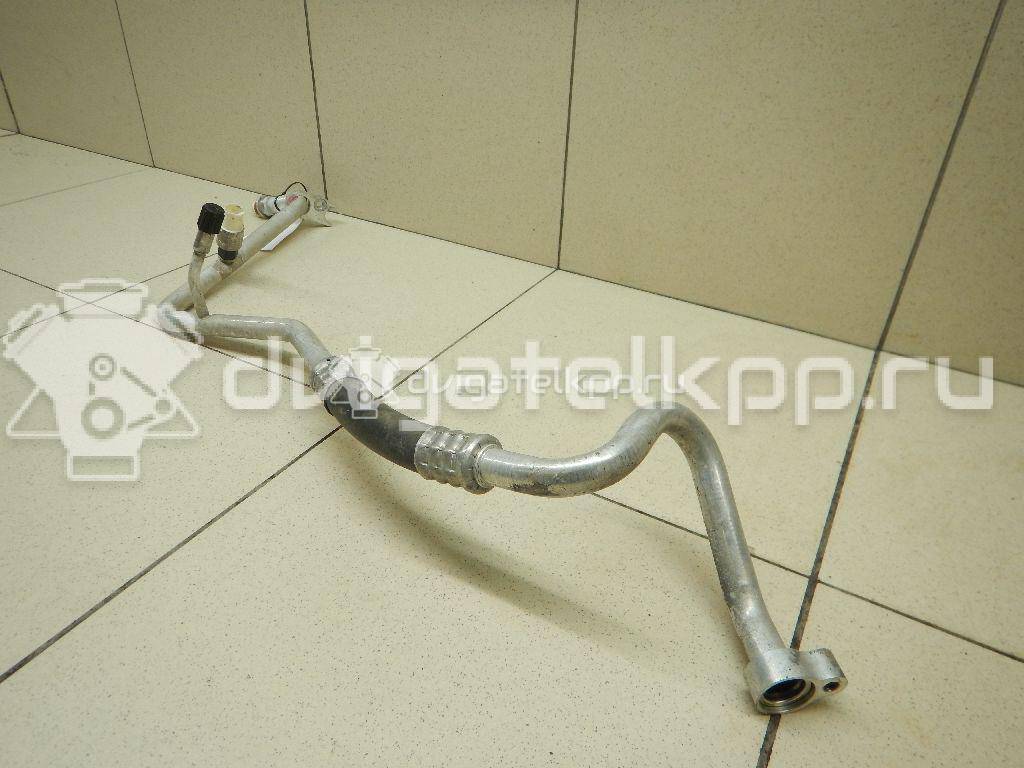 Фото Трубка кондиционера  1673985 для Ford Focus / C-Max {forloop.counter}}
