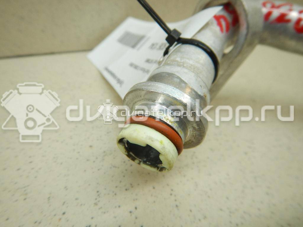 Фото Трубка кондиционера  1673985 для Ford Focus / C-Max {forloop.counter}}