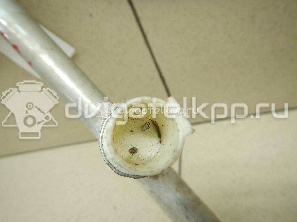 Фото Трубка кондиционера  1673985 для Ford Focus / C-Max {forloop.counter}}