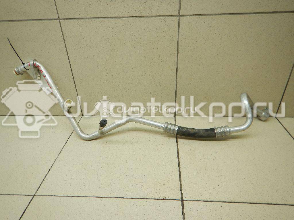 Фото Трубка кондиционера  1673985 для Ford Focus / C-Max {forloop.counter}}