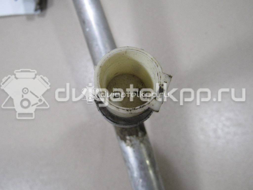 Фото Трубка кондиционера  1742130 для Ford Focus / C-Max {forloop.counter}}